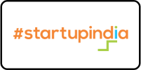StartupIndia