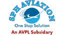 AVPL Drones License Training